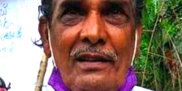 നിര്യാതനായി