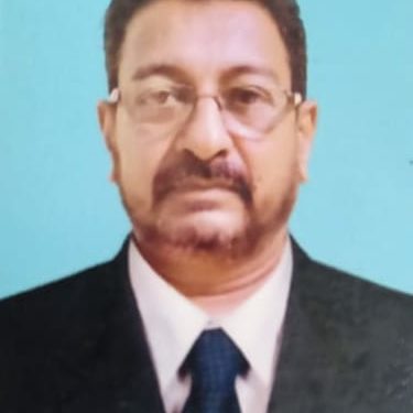 രാധാകൃഷ്ണൻ നായർ വിരമിക്കുന്നു.