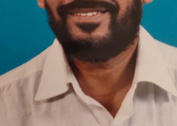 ലോക പുകയില വിരുദ്ധ ദിനം – മെയ് 31