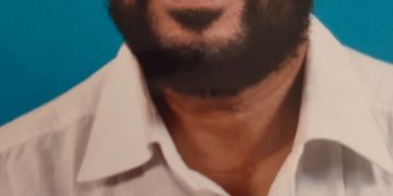 ലോക പുകയില വിരുദ്ധ ദിനം – മെയ് 31