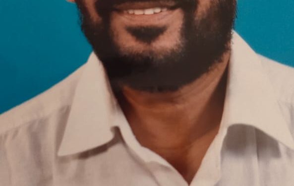 ലോക പുകയില വിരുദ്ധ ദിനം – മെയ് 31