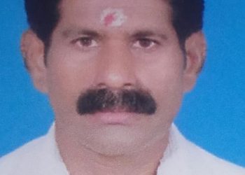 നിര്യാതനായി