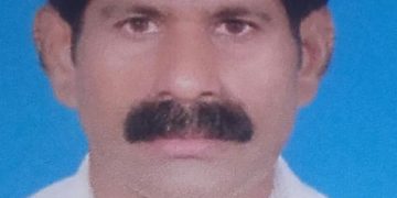 നിര്യാതനായി