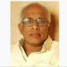 ചിറ്റൂരുകാരുടെ സ്വന്തം കൃഷ്ണൻകുട്ടി യേട്ടൻ ഒരിയ്ക്കൽക്കൂടി മന്ത്രിയാവുന്നു