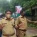 ജില്ലയിലെ എട്ട് പഞ്ചായത്തുകൾ കൂടി പൂർണ്ണമായി അടച്ചിടാൻ ഉത്തരവ്;