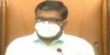 സഭയ്ക്ക് പുറത്ത് രാഷ്ട്രീയം പറയുമെന്ന വാക്ക് വേദനിപ്പിച്ചു; എം ബി രാജേഷിനോട് സതീശൻ