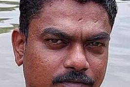 താഹിറിൻ്റെ മൃതദേഹം ഖബറടക്കി