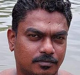 താഹിറിൻ്റെ മൃതദേഹം ഖബറടക്കി