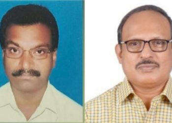 ആരോഗ്യ വകുപ്പിലെ ഹെൽത്ത് ഇൻസ്‌പെക്ടർമാർക്ക് 21 വർഷമായി സ്ഥാനക്കയറ്റമില്ല