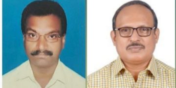 ആരോഗ്യ വകുപ്പിലെ ഹെൽത്ത് ഇൻസ്‌പെക്ടർമാർക്ക് 21 വർഷമായി സ്ഥാനക്കയറ്റമില്ല