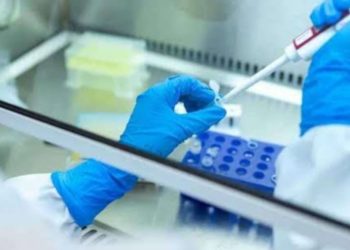 ആർടിപിസിആർ: നിരക്ക് കുറയ്ക്കാതെ ലാബുകൾ