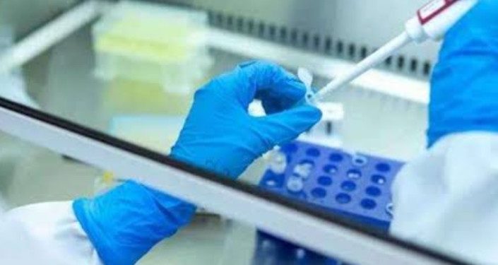 ആർടിപിസിആർ: നിരക്ക് കുറയ്ക്കാതെ ലാബുകൾ