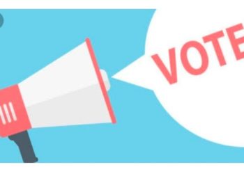 വോട്ടെണ്ണല്‍ രാവിലെ 8 ന് ആരംഭിക്കും