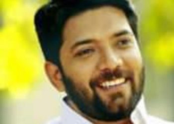 മെട്രോമാന് ‘പാളം തെറ്റി’ ; പാലക്കാട് ഷാഫിയുടെ മുന്നേറ്റം