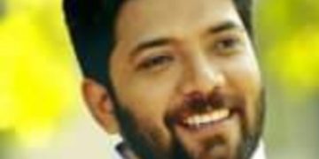 മെട്രോമാന് ‘പാളം തെറ്റി’ ; പാലക്കാട് ഷാഫിയുടെ മുന്നേറ്റം