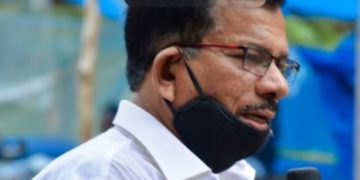 ഷൊർണൂരിൽ കനത്ത  ഭൂരിപക്ഷം