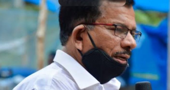 ഷൊർണൂരിൽ കനത്ത  ഭൂരിപക്ഷം