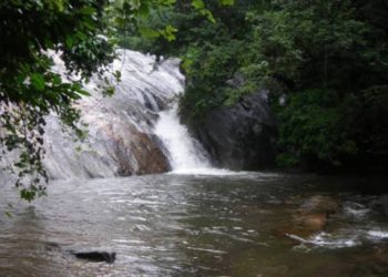 ഇക്കോ ടൂറിസം കേന്ദ്രങ്ങള്‍ പ്രവര്‍ത്തിക്കില്ല