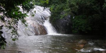 ഇക്കോ ടൂറിസം കേന്ദ്രങ്ങള്‍ പ്രവര്‍ത്തിക്കില്ല