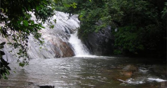ഇക്കോ ടൂറിസം കേന്ദ്രങ്ങള്‍ പ്രവര്‍ത്തിക്കില്ല
