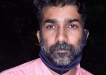 കാറിൽ ഒളിച്ചുകടത്തിയ 800 പാക്കറ്റ് ഹാൻസ് പിടികൂടി, പാലക്കാട് സ്വദേശി അറസ്റ്റില്‍