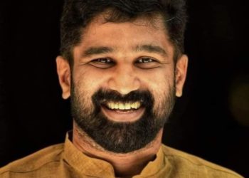 തൃത്താല മണ്ഡലത്തിൽ നടപ്പിലാക്കേണ്ട പദ്ധതികളെ കുറിച്ച് ഫേസ്ബുക്ക് കുറിപ്പുമായി വി.ടി ബൽറാം