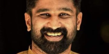 തൃത്താല മണ്ഡലത്തിൽ നടപ്പിലാക്കേണ്ട പദ്ധതികളെ കുറിച്ച് ഫേസ്ബുക്ക് കുറിപ്പുമായി വി.ടി ബൽറാം