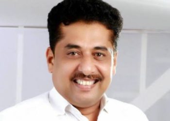 ഹാട്രിക് മധുരം നൽകി മണ്ണാർക്കാട് ശംസുദ്ധീനൊപ്പം