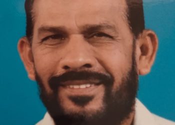സംവരണം: സുപ്രീം കോടതി വിധി സ്വാഗതാർഹം കേരള മുസ്ലീം കോൺഫറൻസ്