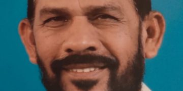 സംവരണം: സുപ്രീം കോടതി വിധി സ്വാഗതാർഹം കേരള മുസ്ലീം കോൺഫറൻസ്