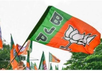 മൂന്ന് പഞ്ചായത്തുകളിൽ യു.ഡി.എഫ് മൂന്നാം സ്ഥാനത്ത്​