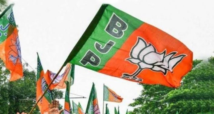 മൂന്ന് പഞ്ചായത്തുകളിൽ യു.ഡി.എഫ് മൂന്നാം സ്ഥാനത്ത്​