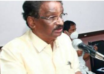 സുപ്രീംകോടതി വിധി: വിശദ വിലയിരുത്തൽ വേണ്ടിവരുമെന്ന്​ എ.കെ. ബാലൻ