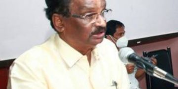 സുപ്രീംകോടതി വിധി: വിശദ വിലയിരുത്തൽ വേണ്ടിവരുമെന്ന്​ എ.കെ. ബാലൻ
