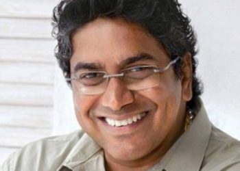 സാമ്പത്തിക തട്ടിപ്പ് കേസ് : സംവിധായകൻ ശ്രീകുമാർ മേനോൻ അറസ്റ്റിൽ
