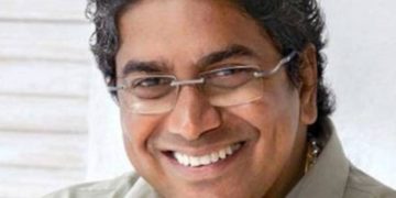 സാമ്പത്തിക തട്ടിപ്പ് കേസ് : സംവിധായകൻ ശ്രീകുമാർ മേനോൻ അറസ്റ്റിൽ
