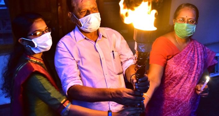 എല്ഡിഎഫ് വിജയദിനം ആഘോഷിച്ചു