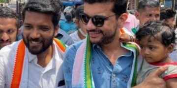 സ്വാതന്ത്ര്യം മുകേഷിനും ഇന്നസെന്റിനും മാത്രമല്ല പിഷാരടിക്കുമുണ്ട് : ഷാഫി