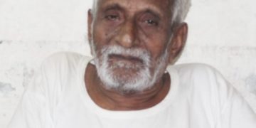 നിര്യാതനായി