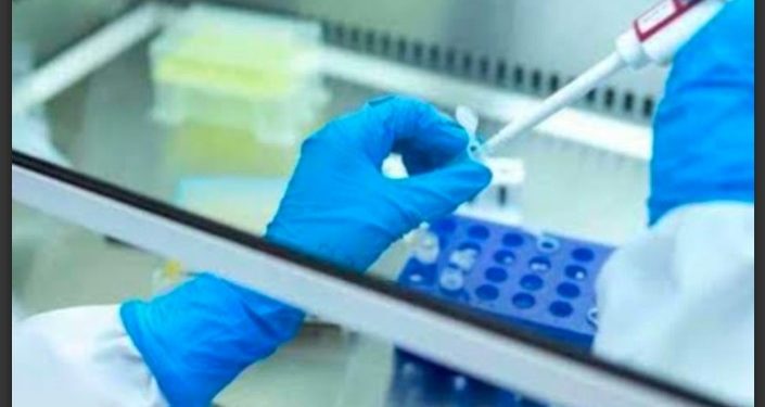 നാളെ (മെയ് 13) ആറ് കേന്ദ്രങ്ങളില്‍ സൗജന്യ ആര്‍.ടി.പി.സി.ആര്‍ പരിശോധന