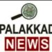 അതിജീവനത്തിനായി പൊരുതുന്ന പലസ്‌തീന്‍ ജനതയ്ക്ക് ഐക്യദാര്‍ഢ്യം; ശക്തമായ പ്രതിഷേധം ഉയരണം: സിപിഐ എം