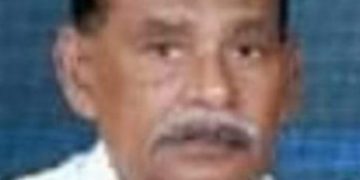 വിക്ടറി ബഷീർ വിടവാങ്ങി.