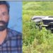 അട്ടപ്പാടിയില്‍ ജീപ്പ് മറിഞ്ഞ് ഒരു മരണം