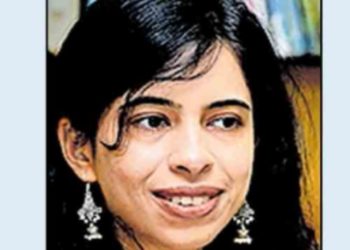 ജില്ലാ ദുരന്തനിവാരണ അതോറിറ്റി യോഗംചേർന്നു