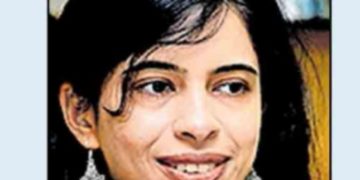 ജില്ലാ ദുരന്തനിവാരണ അതോറിറ്റി യോഗംചേർന്നു
