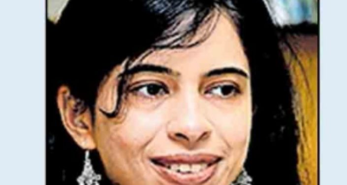 ജില്ലാ ദുരന്തനിവാരണ അതോറിറ്റി യോഗംചേർന്നു