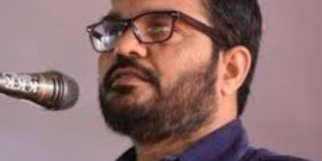 ഇസ്രായേൽ ഭീകരതയെ പിന്തുണക്കുന്നത് മനുഷ്യത്വരഹിതം -എം.ബി. രാജേഷ്