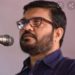 ഇസ്രായേൽ ഭീകരതയെ പിന്തുണക്കുന്നത് മനുഷ്യത്വരഹിതം -എം.ബി. രാജേഷ്