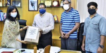 വിശ്വാസിൻ്റെ സൗജന്യ ഭക്ഷണ വിതരണ പദ്ധതി ആരംഭിച്ചു.