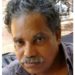 കഴുത്തിൽ പുതപ്പു മുറുക്കി കൊന്നു,  ഭാര്യ അറസ്റ്റിൽ